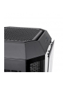 Thermaltake The Tower 250 Czarny Midi Tower czarny (THETOWER250BLACK) - nr 19