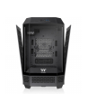 Thermaltake The Tower 250 Czarny Midi Tower czarny (THETOWER250BLACK) - nr 28