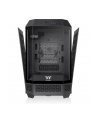 Thermaltake The Tower 250 Czarny Midi Tower czarny (THETOWER250BLACK) - nr 2