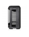 Thermaltake The Tower 250 Czarny Midi Tower czarny (THETOWER250BLACK) - nr 30