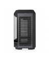 Thermaltake The Tower 250 Czarny Midi Tower czarny (THETOWER250BLACK) - nr 3