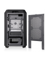 Thermaltake The Tower 250 Czarny Midi Tower czarny (THETOWER250BLACK) - nr 4