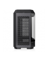 Thermaltake The Tower 250 Czarny Midi Tower czarny (THETOWER250BLACK) - nr 5