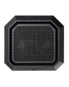 Thermaltake The Tower 250 Czarny Midi Tower czarny (THETOWER250BLACK) - nr 6