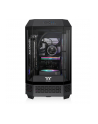 Thermaltake The Tower 250 Czarny Midi Tower czarny (THETOWER250BLACK) - nr 7