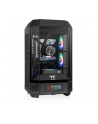 Thermaltake The Tower 250 Czarny Midi Tower czarny (THETOWER250BLACK) - nr 8