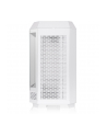 Thermaltake The Tower 250 Snow Biały Midi Tower biały (THETOWER250SNOWWHITE) - nr 14