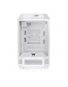 Thermaltake The Tower 250 Snow Biały Midi Tower biały (THETOWER250SNOWWHITE) - nr 16