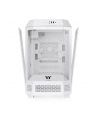 Thermaltake The Tower 250 Snow Biały Midi Tower biały (THETOWER250SNOWWHITE) - nr 17