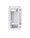 Thermaltake The Tower 250 Snow Biały Midi Tower biały (THETOWER250SNOWWHITE) - nr 19