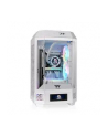 Thermaltake The Tower 250 Snow Biały Midi Tower biały (THETOWER250SNOWWHITE) - nr 21