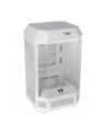 Thermaltake The Tower 250 Snow Biały Midi Tower biały (THETOWER250SNOWWHITE) - nr 9