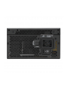 Asus ROG Thor Titanium III, 80 PLUS Titanium , modular PCIe 5.1 1600 Watt (90YE00V1B0NA00) - nr 24