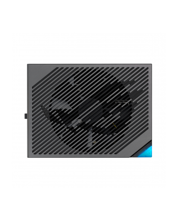 Asus ROG Thor Titanium III, 80 PLUS Titanium , modular PCIe 5.1 1600 Watt (90YE00V1B0NA00)