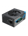 Asus ROG Thor Titanium III, 80 PLUS Titanium , modular PCIe 5.1 1600 Watt (90YE00V1B0NA00) - nr 36