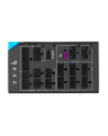 Asus ROG Thor Titanium III, 80 PLUS Titanium , modular PCIe 5.1 1600 Watt (90YE00V1B0NA00) - nr 39