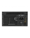 Asus ROG Thor Titanium III, 80 PLUS Titanium , modular PCIe 5.1 1600 Watt (90YE00V1B0NA00) - nr 40