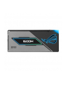 Asus ROG Thor Titanium III, 80 PLUS Titanium , modular PCIe 5.1 1600 Watt (90YE00V1B0NA00) - nr 42