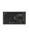 Asus ROG Thor Titanium III, 80 PLUS Titanium , modular PCIe 5.1 1600 Watt (90YE00V1B0NA00) - nr 48