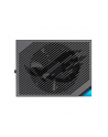 Asus ROG Thor Titanium III, 80 PLUS Titanium , modular PCIe 5.1 1600 Watt (90YE00V1B0NA00) - nr 51