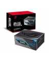 Asus ROG Thor Titanium III, 80 PLUS Titanium , modular PCIe 5.1 1600 Watt (90YE00V1B0NA00) - nr 58