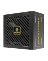 Enermax REVOLUTION III ATX3.1 PCI-e 5.1 650W 80Plus Gold (ERV650GAHGMAC) - nr 10