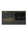 Enermax REVOLUTION III ATX3.1 PCI-e 5.1 650W 80Plus Gold (ERV650GAHGMAC) - nr 11