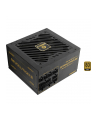 Enermax REVOLUTION III ATX3.1 PCI-e 5.1 650W 80Plus Gold (ERV650GAHGMAC) - nr 12
