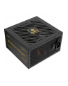Enermax REVOLUTION III ATX3.1 PCI-e 5.1 650W 80Plus Gold (ERV650GAHGMAC) - nr 14