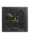 Enermax CYBERG II ATX3.1 650W 80Plus Gold (ERV650GAHGNAC) - nr 10