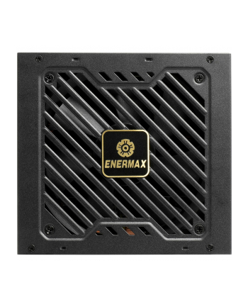 Enermax CYBERG II ATX3.1 650W 80Plus Gold (ERV650GAHGNAC)