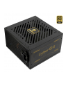 Enermax CYBERG II ATX3.1 650W 80Plus Gold (ERV650GAHGNAC) - nr 12