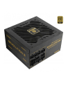 Enermax REVOLUTION III 850 Watt vollmodulares ATX 3.1- PCIe 5.1 80 PLUS Gold (ERV850GAHGMAC) - nr 12