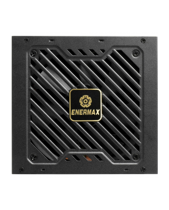 Enermax REVOLUTION III 850 Watt vollmodulares ATX 3.1- PCIe 5.1 80 PLUS Gold (ERV850GAHGMAC) nr 2