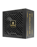Enermax REVOLUTION III 850 Watt vollmodulares ATX 3.1- PCIe 5.1 80 PLUS Gold (ERV850GAHGMAC)