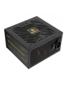 Enermax REVOLUTION III 850 Watt vollmodulares ATX 3.1- PCIe 5.1 80 PLUS Gold (ERV850GAHGMAC) - nr 8