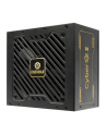 Enermax CYBERG II 850 Watt ATX 3.1- PCIe 5.1 80 PLUS Gold (ERV850GAHGNAC) - nr 9