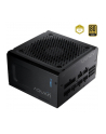 Fsp/Fortron ADVAN GM 1000W 80 Plus Gold (ADVAN1000GM) - nr 13