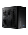 Fsp/Fortron ADVAN GM 1000W 80 Plus Gold (ADVAN1000GM) - nr 9