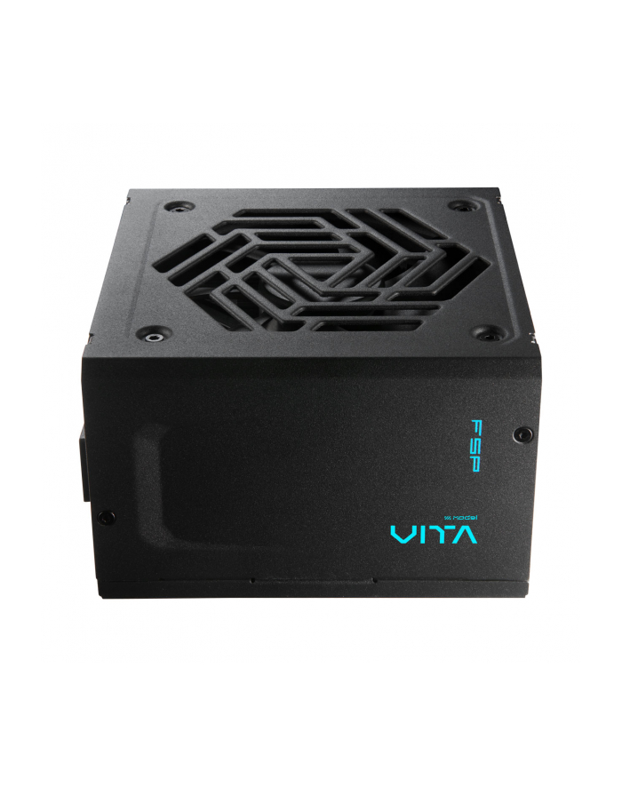 Fsp/Fortron FSP VITA 550 BD 85+B 550W ATX3.1 retail (PPA5506103) główny