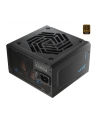 Fsp/Fortron FSP VITA 550 BD 85+B 550W ATX3.1 retail (PPA5506103) - nr 8