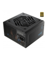 Fsp/Fortron FSP VITA 550 GD 80+G 550W ATX3.1 retail (PPA5506202) - nr 15