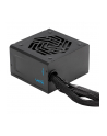 Fsp/Fortron FSP VITA 550 GD 80+G 550W ATX3.1 retail (PPA5506202) - nr 2