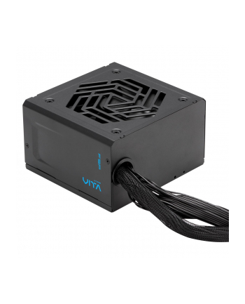 Fsp/Fortron FSP VITA 550 GD 80+G 550W ATX3.1 retail (PPA5506202) nr 2