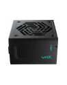 Fsp/Fortron FSP VITA 650 BD 85+B 650W ATX3.1 retail (PPA6506703) - nr 5
