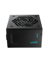 Fsp/Fortron FSP VITA 650 GD 80+G 650W ATX3.1 retail (PPA6506804) - nr 10