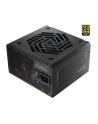 Fsp/Fortron FSP VITA 650 GD 80+G 650W ATX3.1 retail (PPA6506804) - nr 13