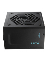 Fsp/Fortron FSP VITA 650 GD 80+G 650W ATX3.1 retail (PPA6506804) - nr 14