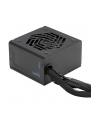 Fsp/Fortron FSP VITA 650 GD 80+G 650W ATX3.1 retail (PPA6506804) - nr 16
