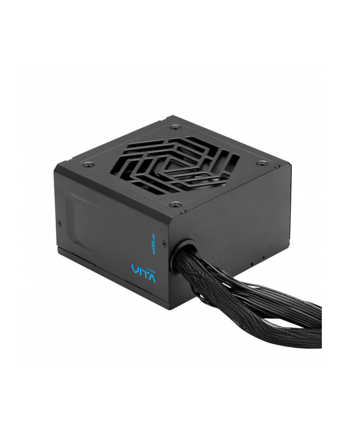 Fsp/Fortron FSP VITA 650 GD 80+G 650W ATX3.1 retail (PPA6506804) główny